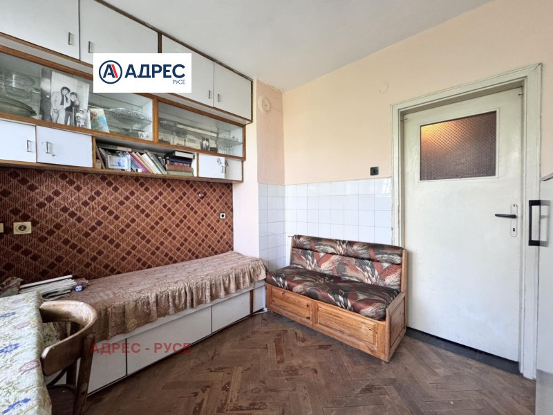 Zu verkaufen  2 Schlafzimmer Ruse , Schirok zentar , 86 qm | 20231757 - Bild [2]