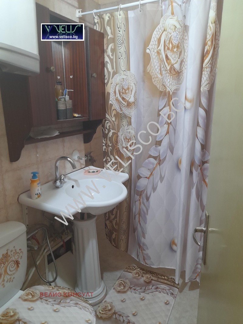 Продава  3-стаен град София , Разсадника , 84 кв.м | 44180910 - изображение [11]