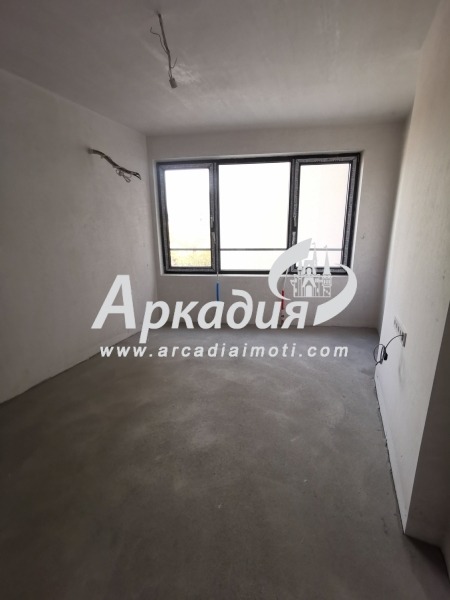 Te koop  2 slaapkamers Plovdiv , Tsentar , 83 m² | 25369462 - afbeelding [3]