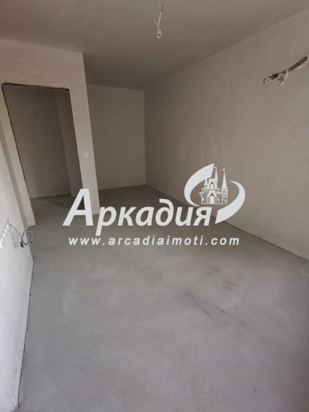 Te koop  2 slaapkamers Plovdiv , Tsentar , 83 m² | 25369462 - afbeelding [4]
