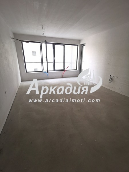 Te koop  2 slaapkamers Plovdiv , Tsentar , 83 m² | 25369462