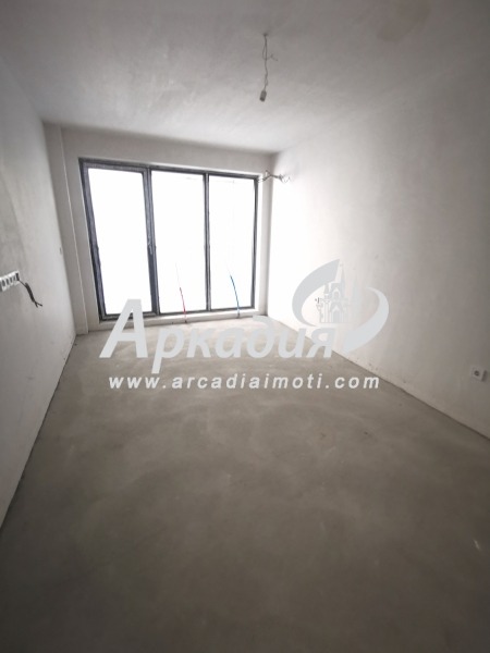 Te koop  2 slaapkamers Plovdiv , Tsentar , 83 m² | 25369462 - afbeelding [5]