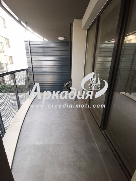 Te koop  2 slaapkamers Plovdiv , Tsentar , 83 m² | 25369462 - afbeelding [6]