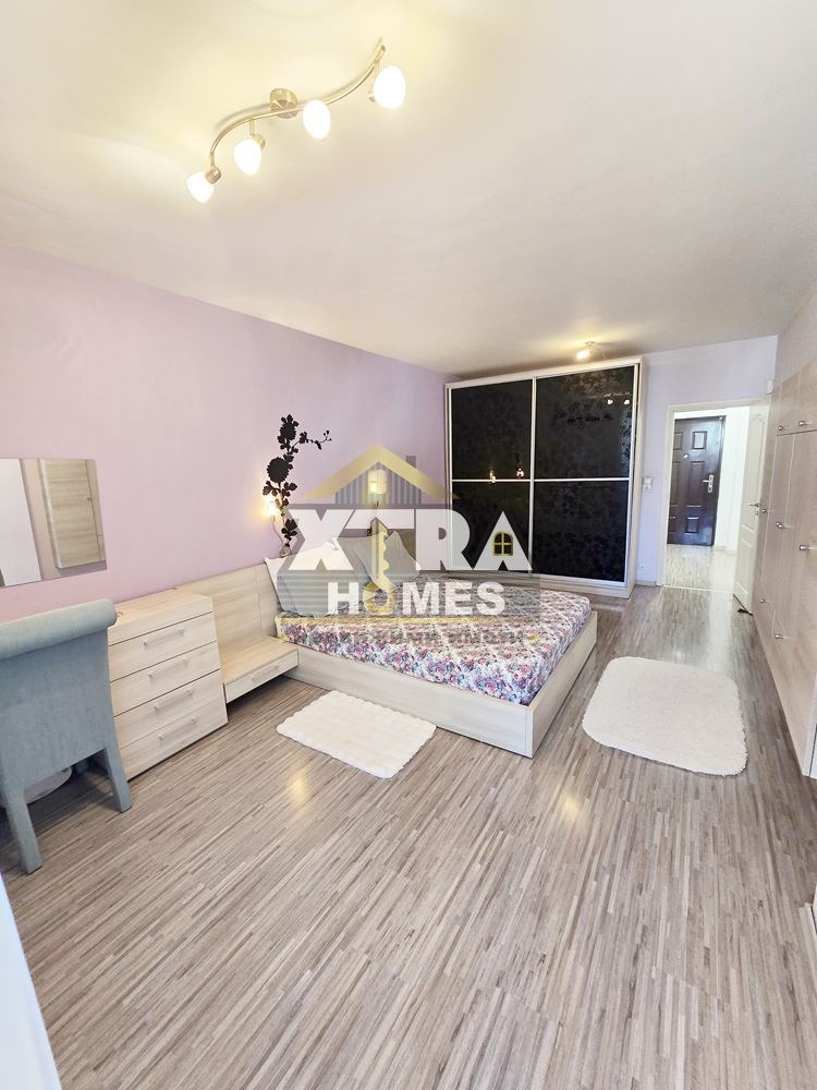 Продава  3-стаен град София , Манастирски ливади , 135 кв.м | 62854633 - изображение [10]