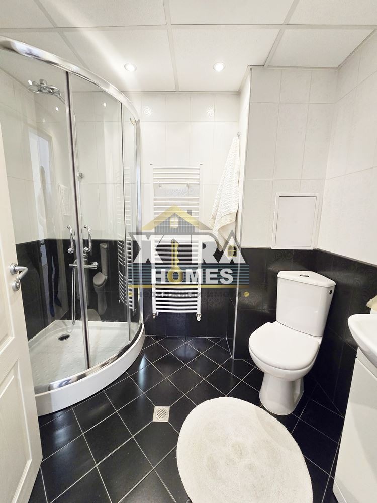 Продава  3-стаен град София , Манастирски ливади , 135 кв.м | 62854633 - изображение [8]