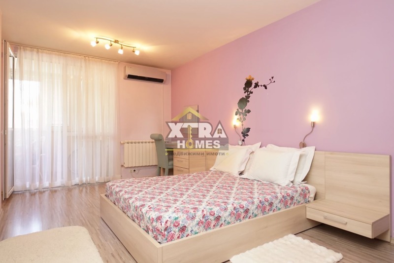 Продава  3-стаен град София , Манастирски ливади , 135 кв.м | 62854633