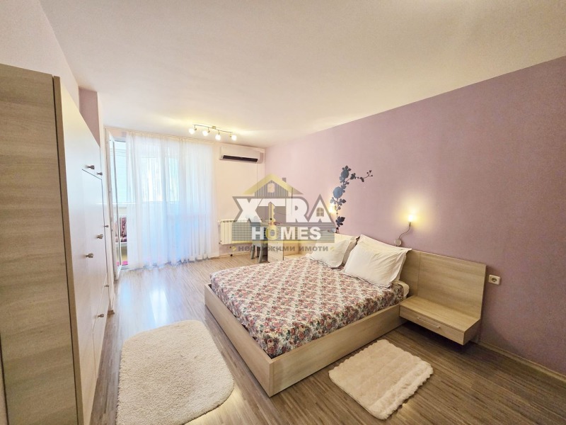 Продава  3-стаен град София , Манастирски ливади , 135 кв.м | 62854633 - изображение [11]
