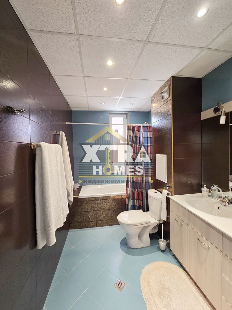 Продава  3-стаен град София , Манастирски ливади , 135 кв.м | 62854633 - изображение [12]