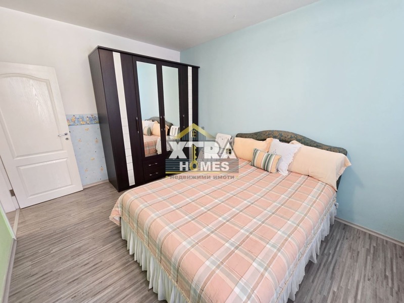 Продава  3-стаен град София , Манастирски ливади , 135 кв.м | 62854633 - изображение [4]