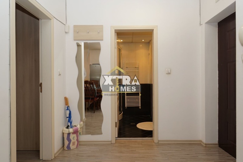 Продава  3-стаен град София , Манастирски ливади , 135 кв.м | 62854633 - изображение [15]
