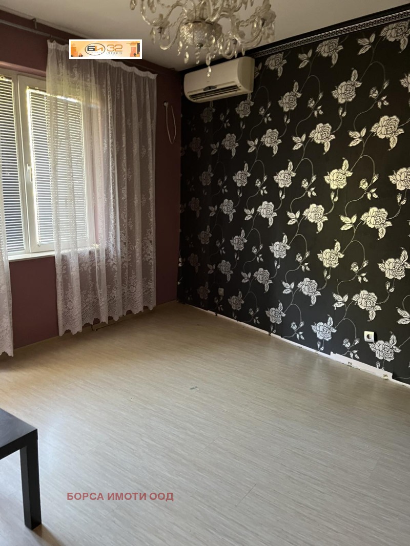 На продаж  2 спальні Враца , Център , 78 кв.м | 66982096 - зображення [7]