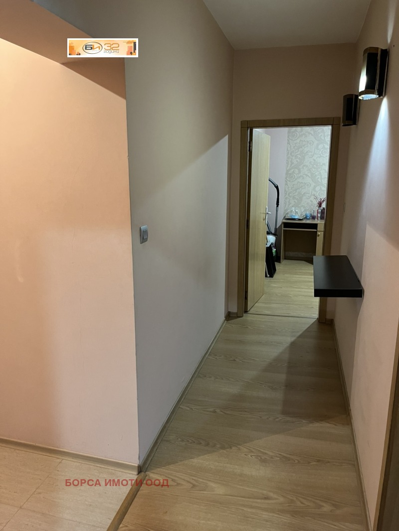 На продаж  2 спальні Враца , Център , 78 кв.м | 66982096 - зображення [8]