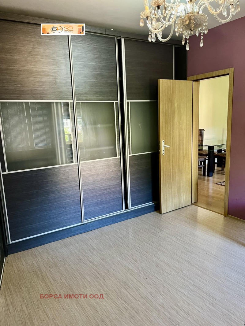 На продаж  2 спальні Враца , Център , 78 кв.м | 66982096 - зображення [4]