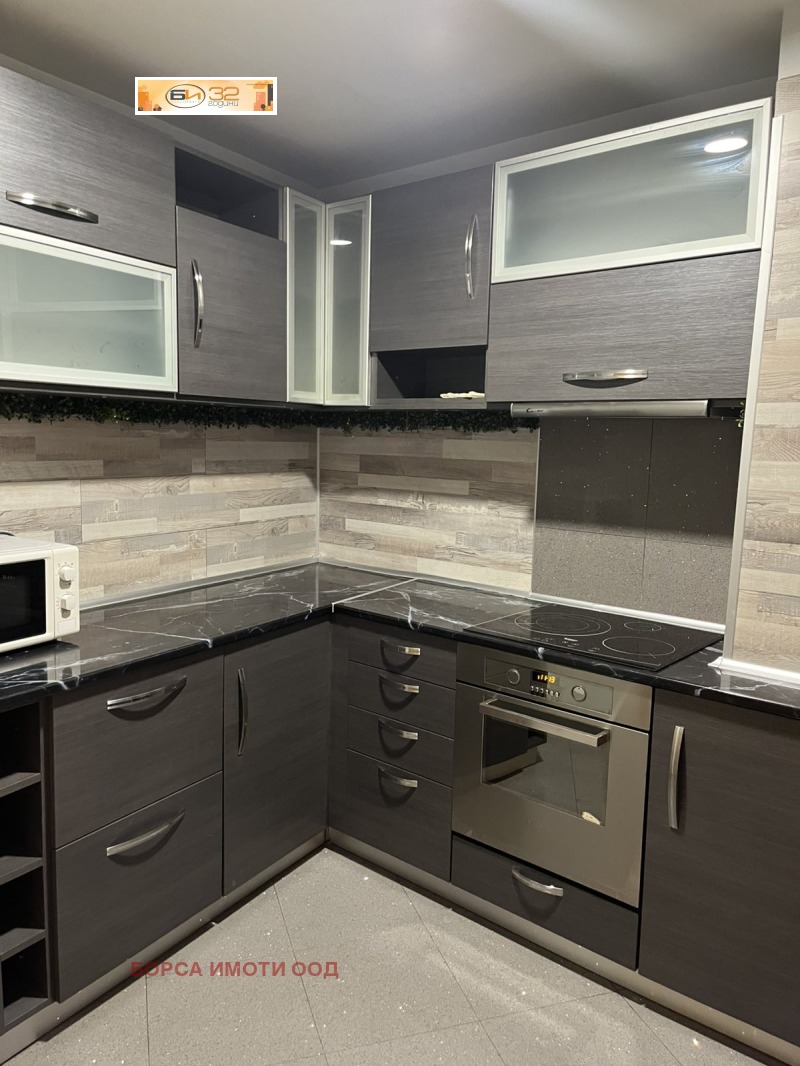 На продаж  2 спальні Враца , Център , 78 кв.м | 66982096
