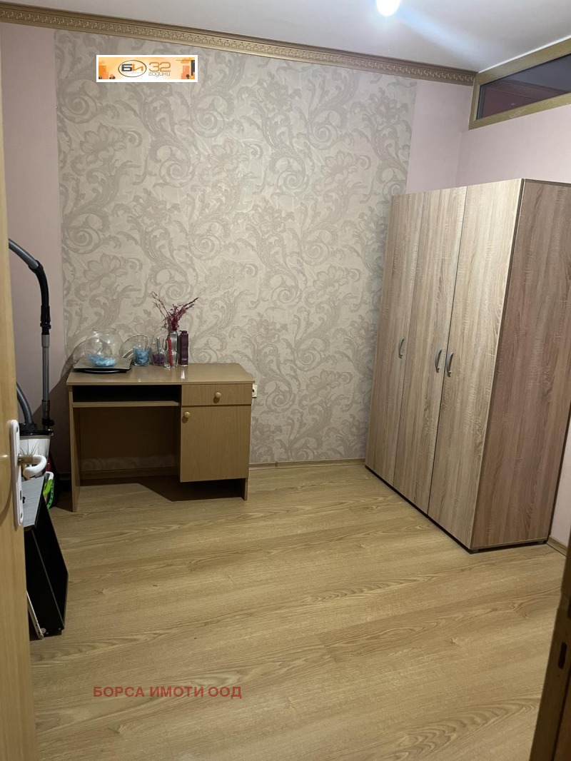 На продаж  2 спальні Враца , Център , 78 кв.м | 66982096 - зображення [5]