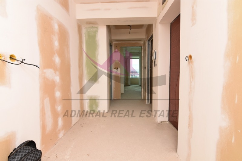 In vendita  2 camere da letto Varna , Tsentar , 155 mq | 45818722 - Immagine [4]