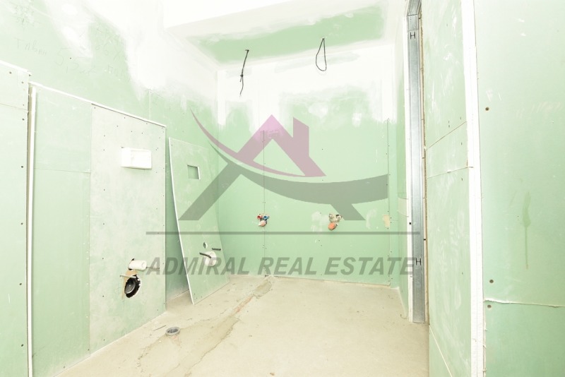 In vendita  2 camere da letto Varna , Tsentar , 155 mq | 45818722 - Immagine [8]