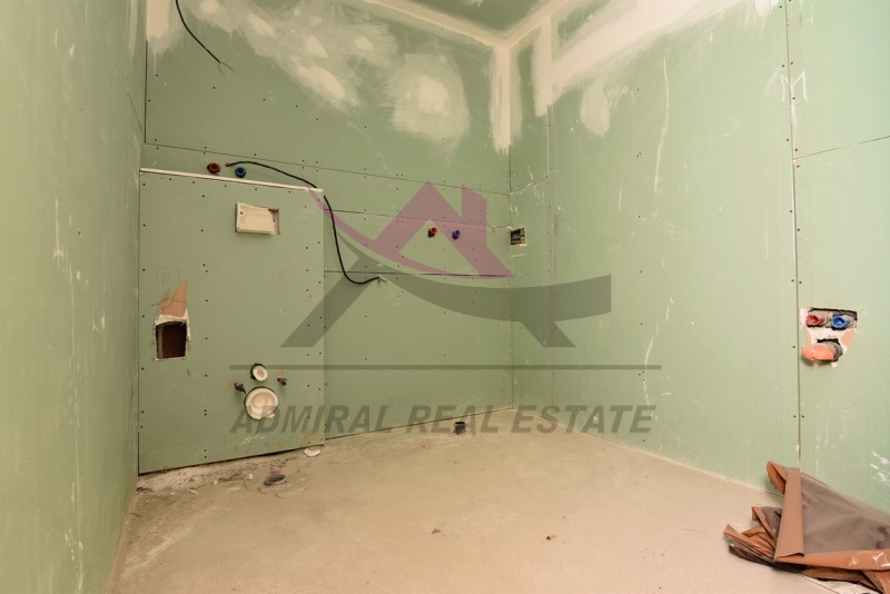 In vendita  2 camere da letto Varna , Tsentar , 155 mq | 45818722 - Immagine [5]