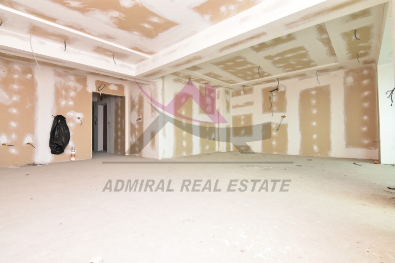 In vendita  2 camere da letto Varna , Tsentar , 155 mq | 45818722 - Immagine [2]
