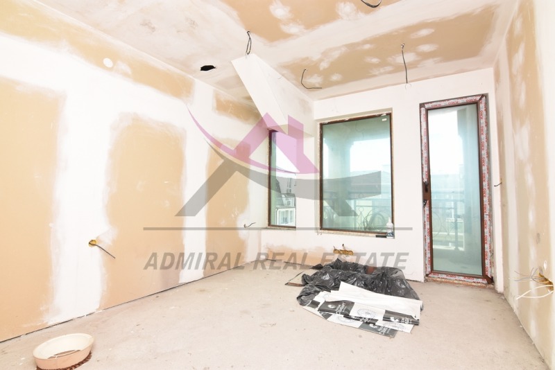 In vendita  2 camere da letto Varna , Tsentar , 155 mq | 45818722 - Immagine [9]