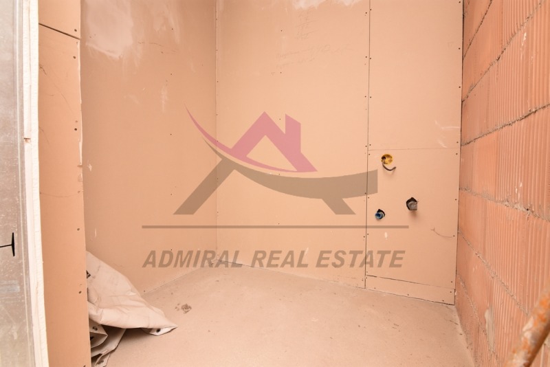 In vendita  2 camere da letto Varna , Tsentar , 155 mq | 45818722 - Immagine [6]
