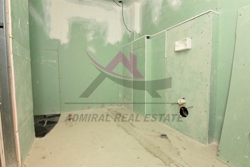 In vendita  2 camere da letto Varna , Tsentar , 155 mq | 45818722 - Immagine [7]