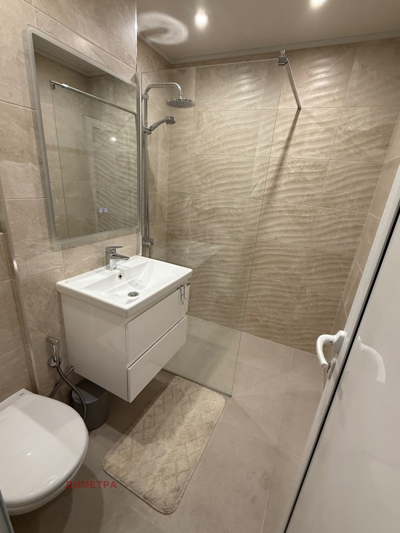 Продава 3-СТАЕН, гр. Пловдив, Кършияка, снимка 7 - Апартаменти - 52480827