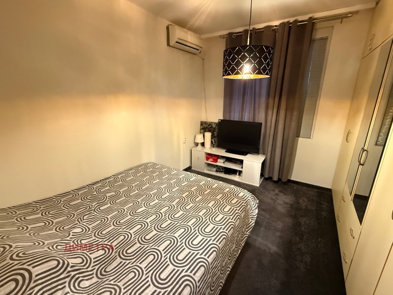 Продава 3-СТАЕН, гр. Пловдив, Кършияка, снимка 6 - Апартаменти - 52480827