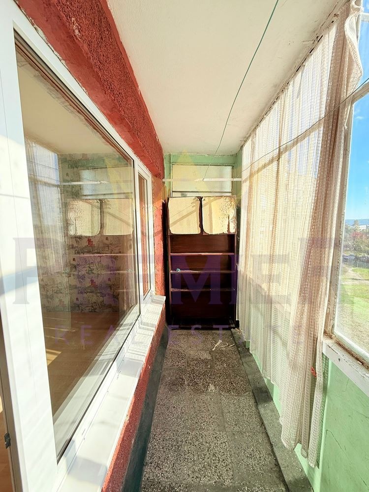 Продава 3-СТАЕН, гр. Варна, Владислав Варненчик 1, снимка 7 - Апартаменти - 52772680