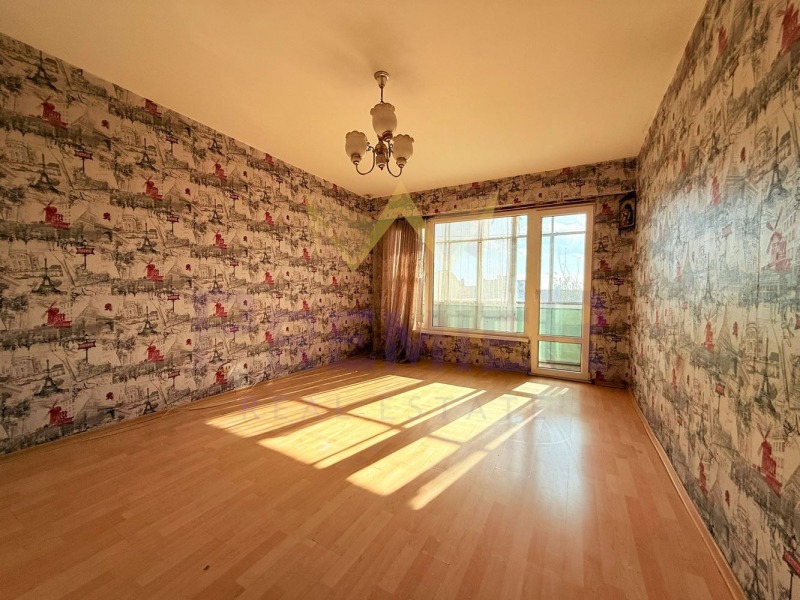 Продава 3-СТАЕН, гр. Варна, Владислав Варненчик 1, снимка 3 - Апартаменти - 52772680