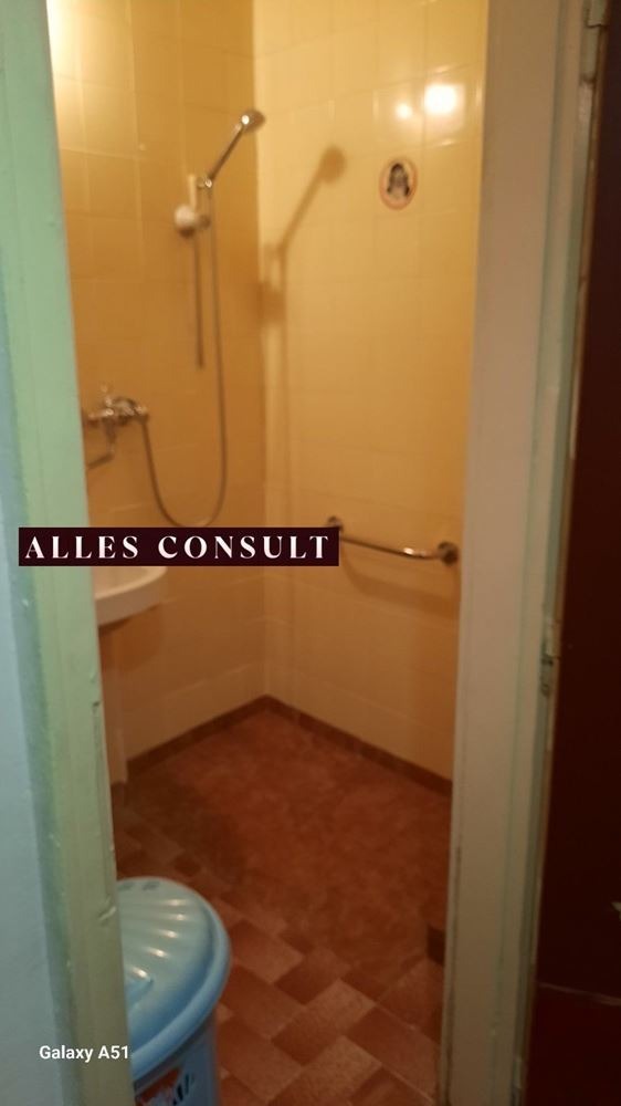 Продава 3-СТАЕН, гр. София, Красно село, снимка 3 - Апартаменти - 53593009