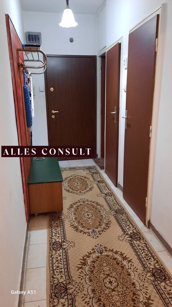 Продава 3-СТАЕН, гр. София, Красно село, снимка 5 - Апартаменти - 53593009