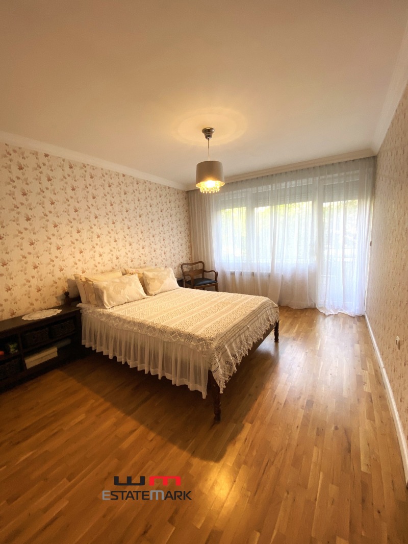 Na sprzedaż  3 sypialnie Sofia , Belite brezi , 188 mkw | 64823227 - obraz [11]