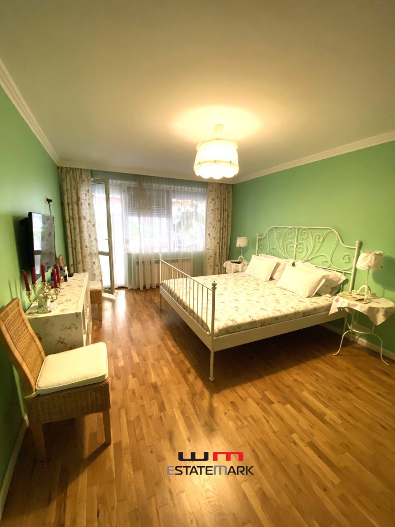 Na sprzedaż  3 sypialnie Sofia , Belite brezi , 188 mkw | 64823227 - obraz [8]