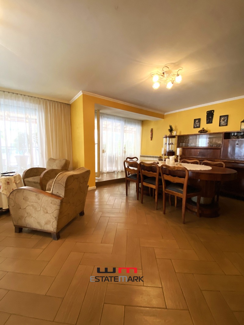 Na sprzedaż  3 sypialnie Sofia , Belite brezi , 188 mkw | 64823227 - obraz [3]
