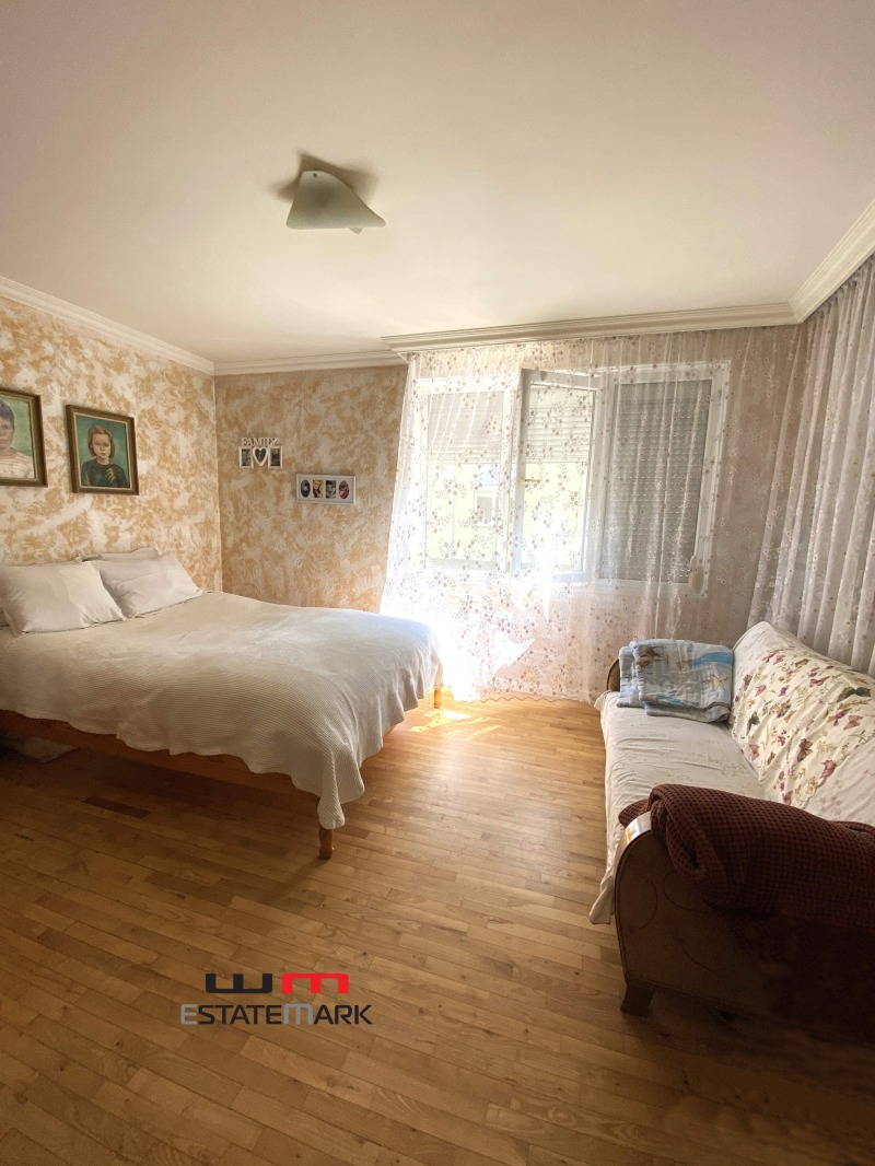 Na sprzedaż  3 sypialnie Sofia , Belite brezi , 188 mkw | 64823227 - obraz [12]