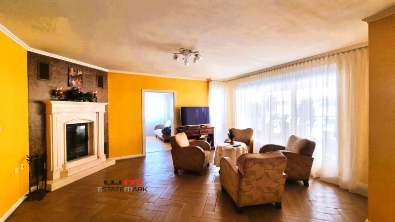 Na sprzedaż  3 sypialnie Sofia , Belite brezi , 188 mkw | 64823227 - obraz [5]