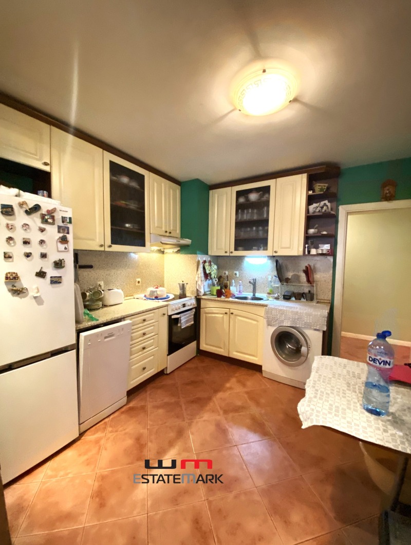 Na sprzedaż  3 sypialnie Sofia , Belite brezi , 188 mkw | 64823227 - obraz [6]