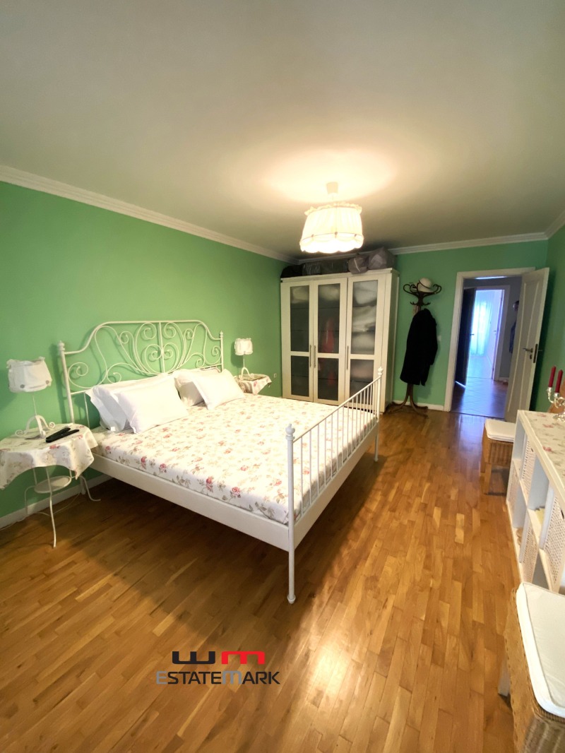 Na sprzedaż  3 sypialnie Sofia , Belite brezi , 188 mkw | 64823227 - obraz [9]