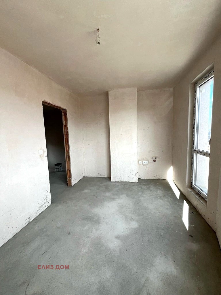 For Sale  3 bedroom Varna , Asparuhovo , 187 sq.m | 11157977 - image [6]