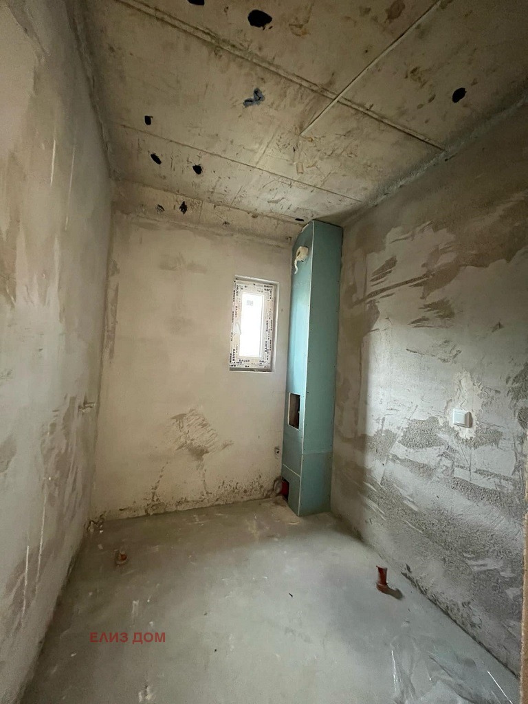 For Sale  3 bedroom Varna , Asparuhovo , 187 sq.m | 11157977 - image [9]