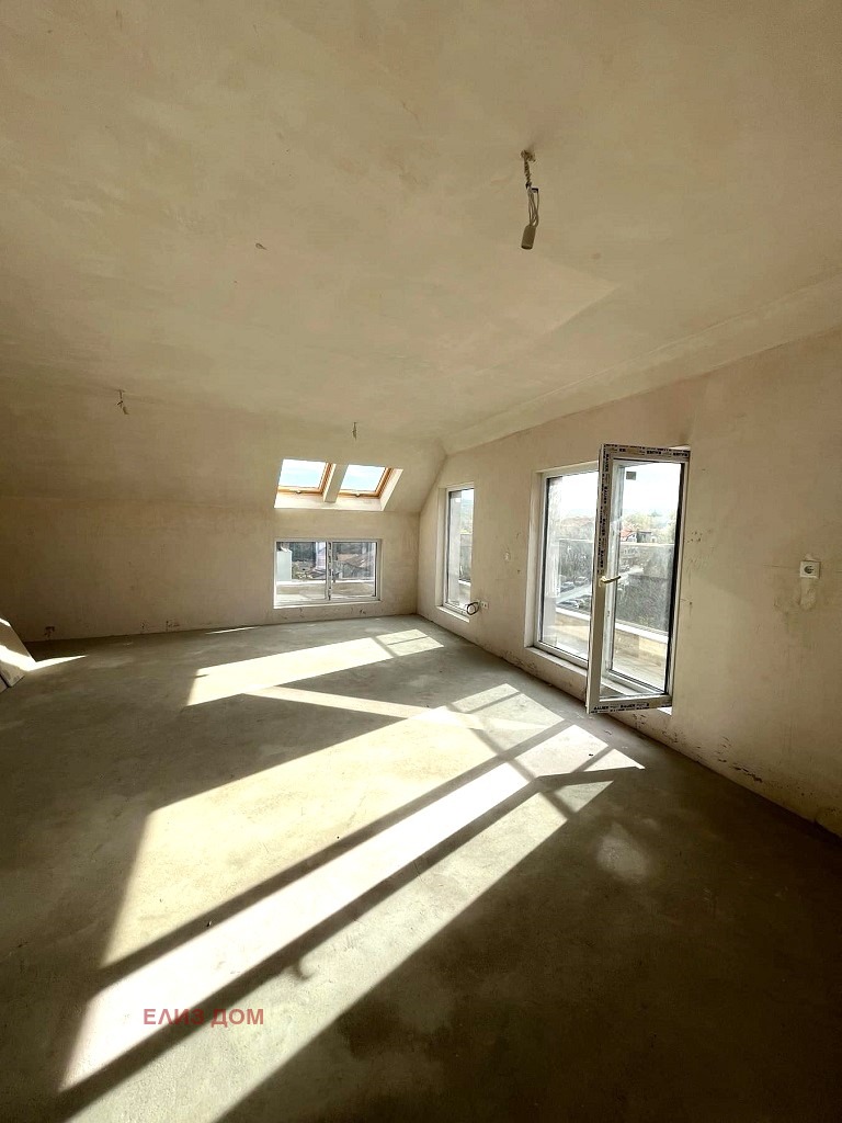 For Sale  3 bedroom Varna , Asparuhovo , 187 sq.m | 11157977 - image [3]