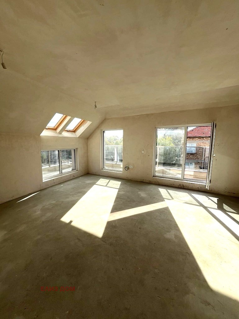 For Sale  3 bedroom Varna , Asparuhovo , 187 sq.m | 11157977 - image [2]
