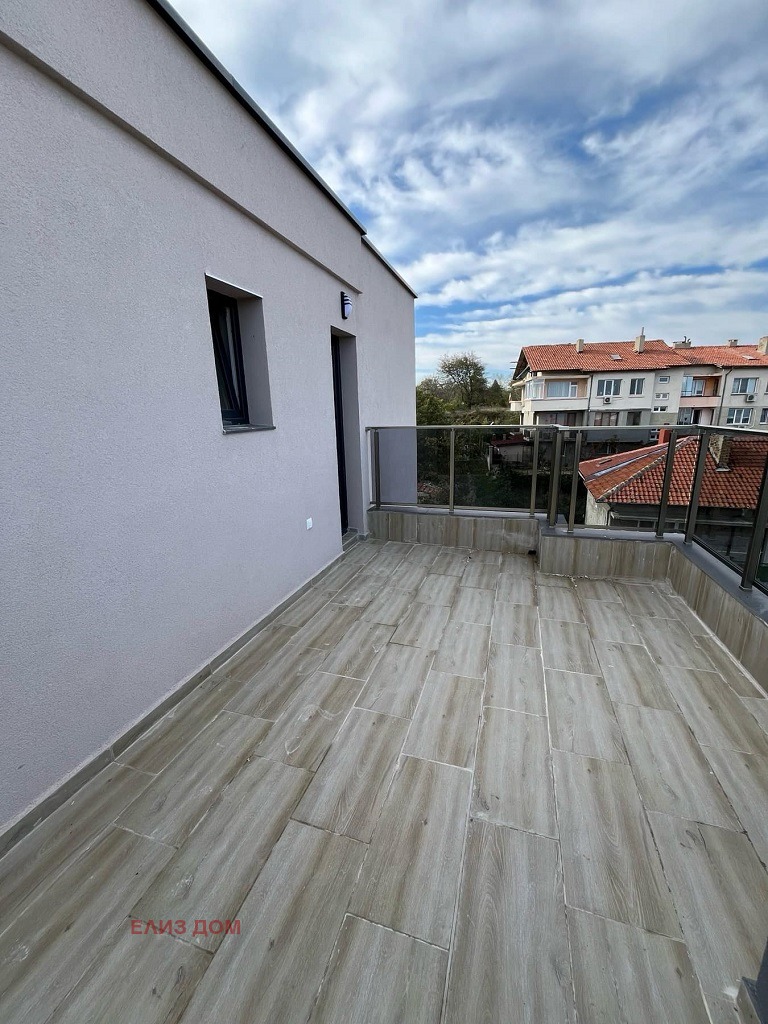 For Sale  3 bedroom Varna , Asparuhovo , 187 sq.m | 11157977 - image [13]