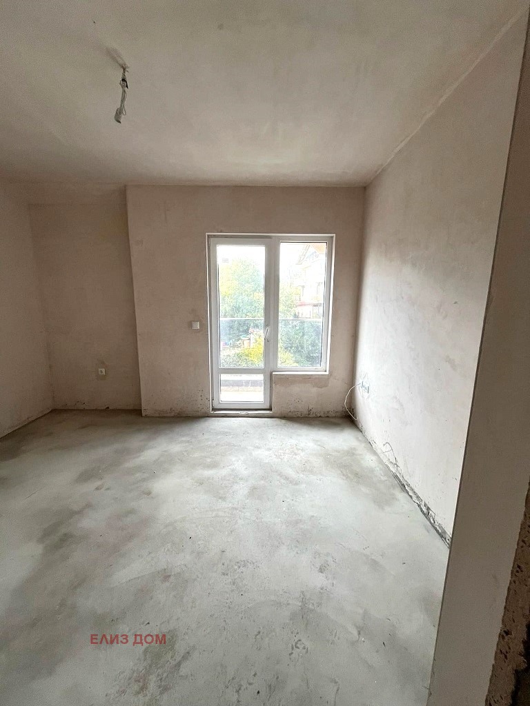 For Sale  3 bedroom Varna , Asparuhovo , 187 sq.m | 11157977 - image [7]