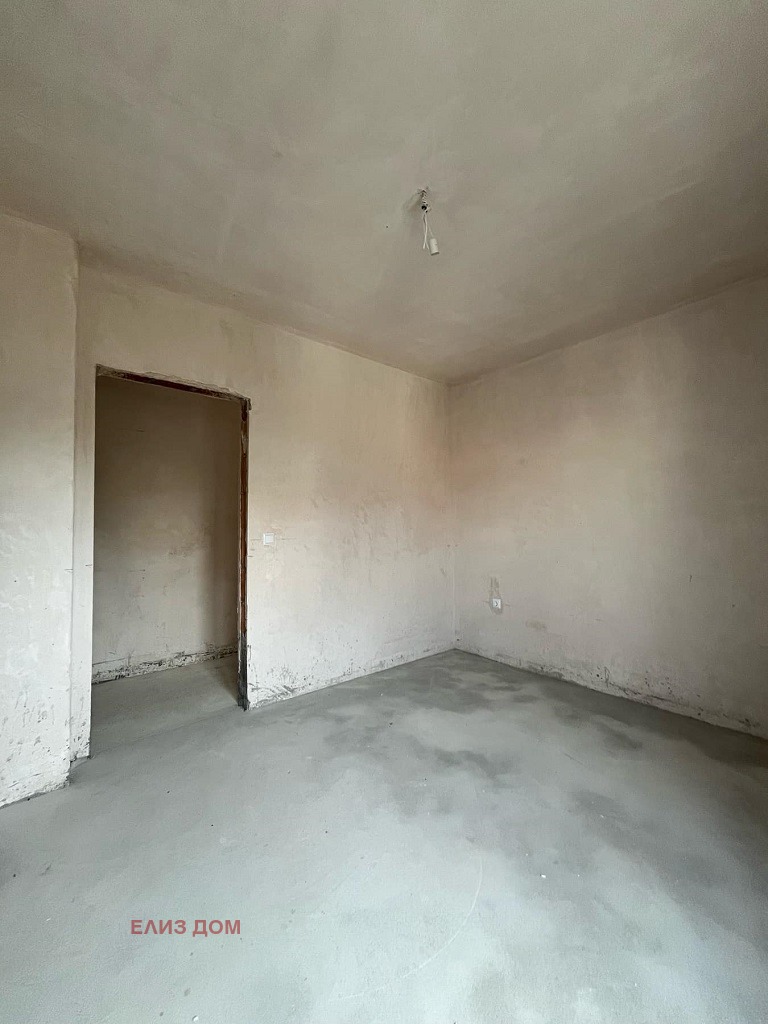 For Sale  3 bedroom Varna , Asparuhovo , 187 sq.m | 11157977 - image [8]
