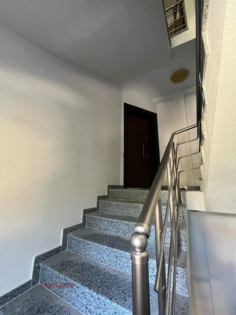For Sale  3 bedroom Varna , Asparuhovo , 187 sq.m | 11157977 - image [14]