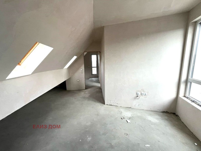 For Sale  3 bedroom Varna , Asparuhovo , 187 sq.m | 11157977 - image [5]