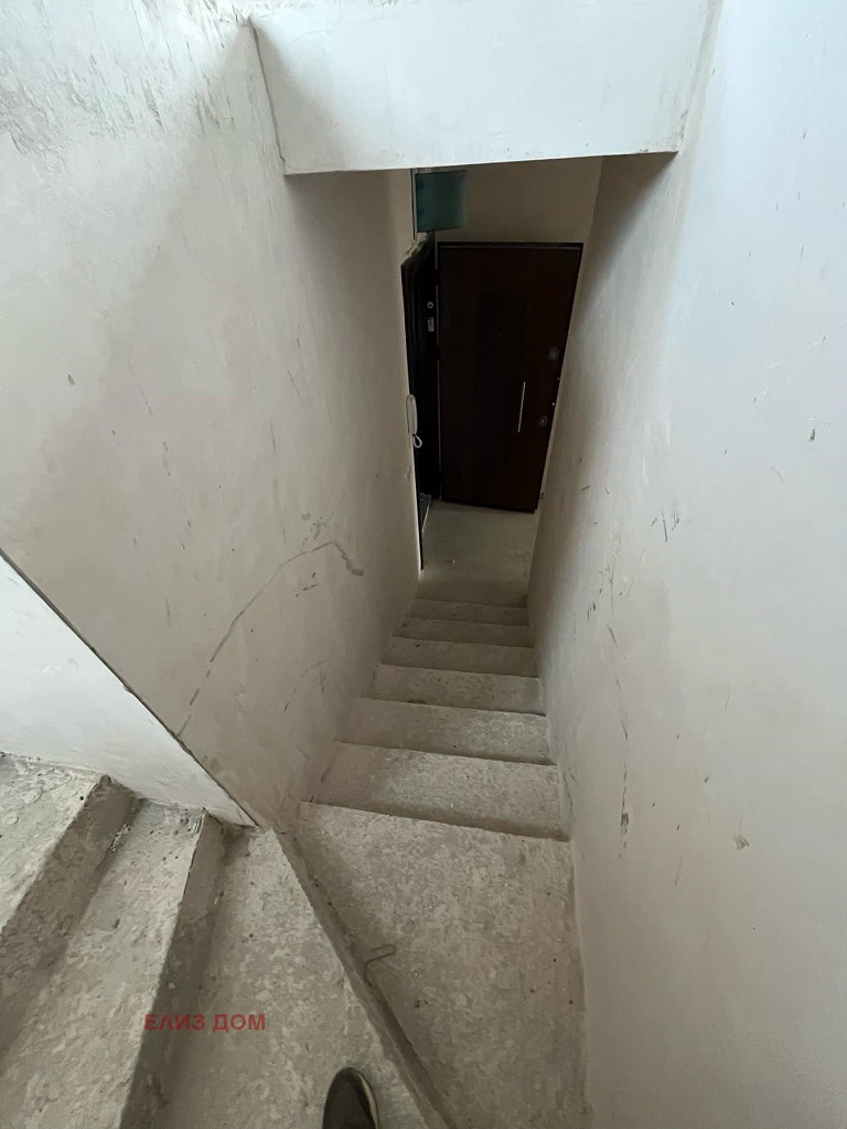 For Sale  3 bedroom Varna , Asparuhovo , 187 sq.m | 11157977 - image [10]