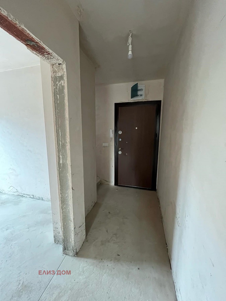 For Sale  3 bedroom Varna , Asparuhovo , 187 sq.m | 11157977 - image [11]